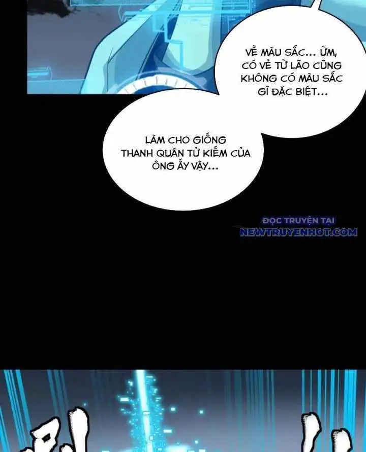 Chapter 286 - Image 7