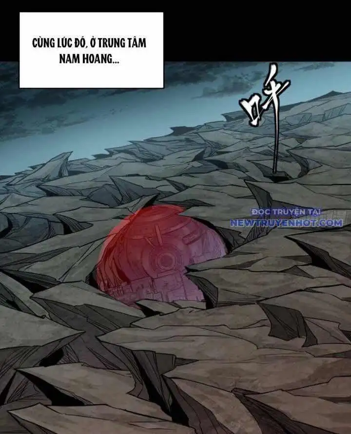 Chapter 286 - Image 88