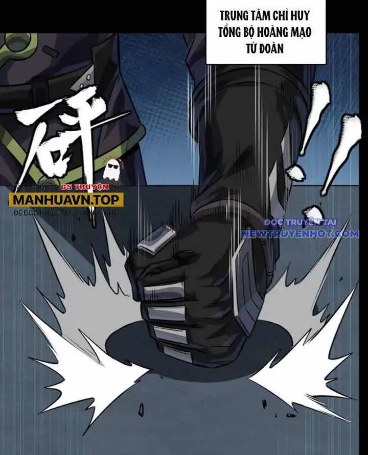 Chapter 286 - Image 90