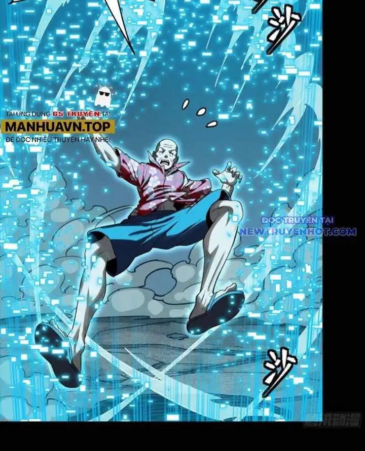 Chapter 286 - Image 10