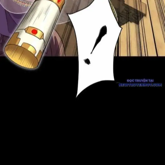 Chapter 287 - Image 101
