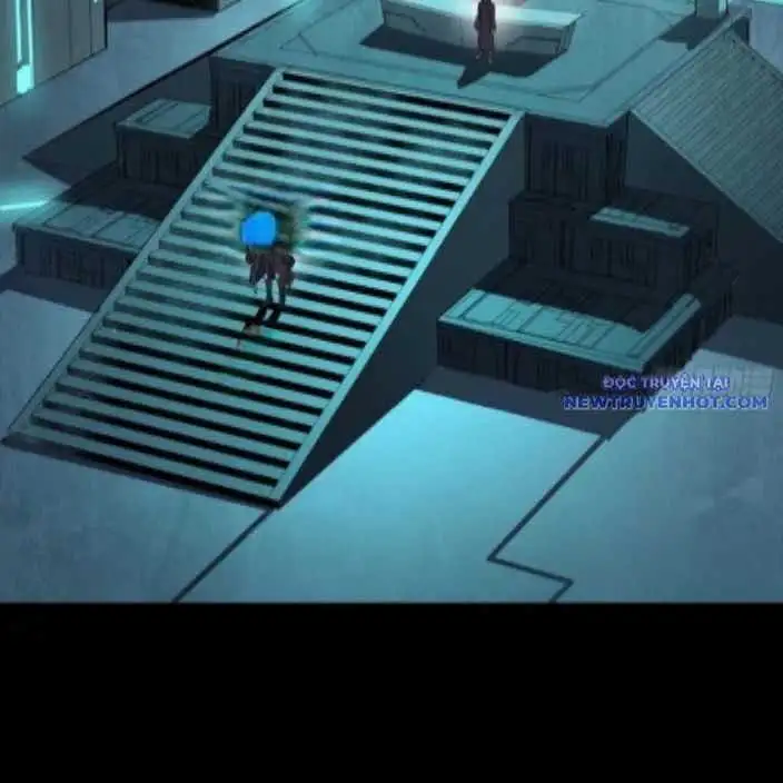 Chapter 287 - Image 3