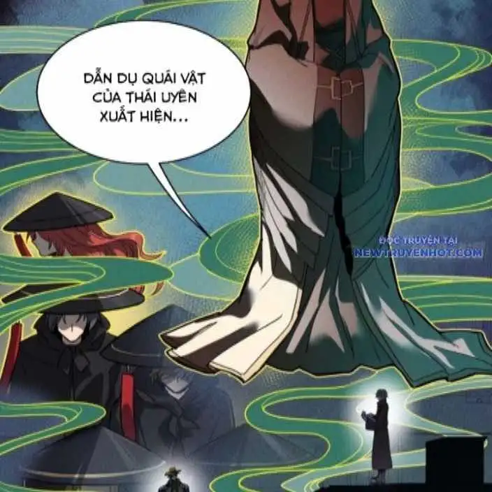 Chapter 287 - Image 21