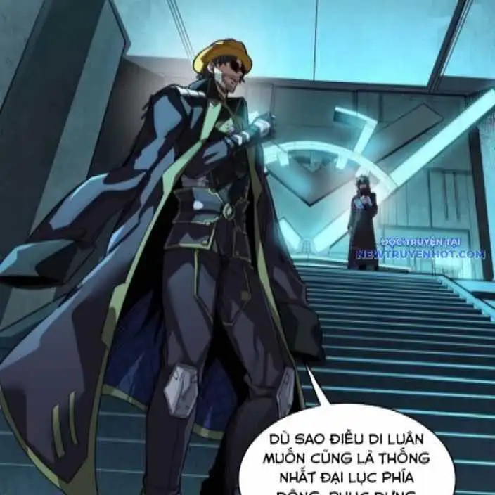 Chapter 287 - Image 31