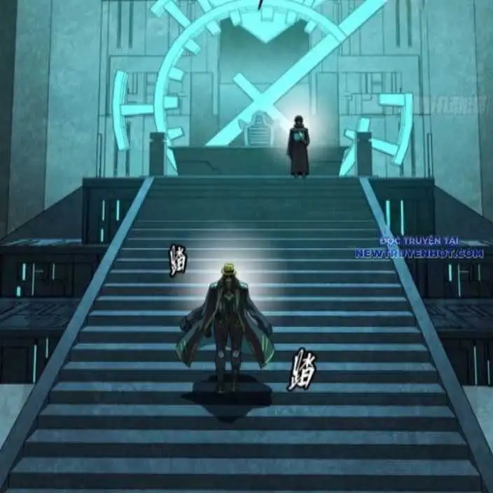 Chapter 287 - Image 46