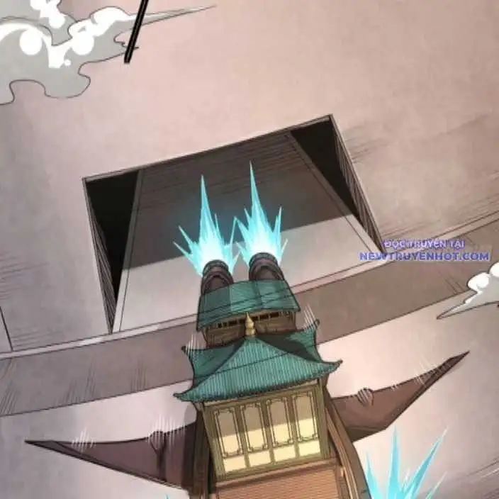 Chapter 287 - Image 57