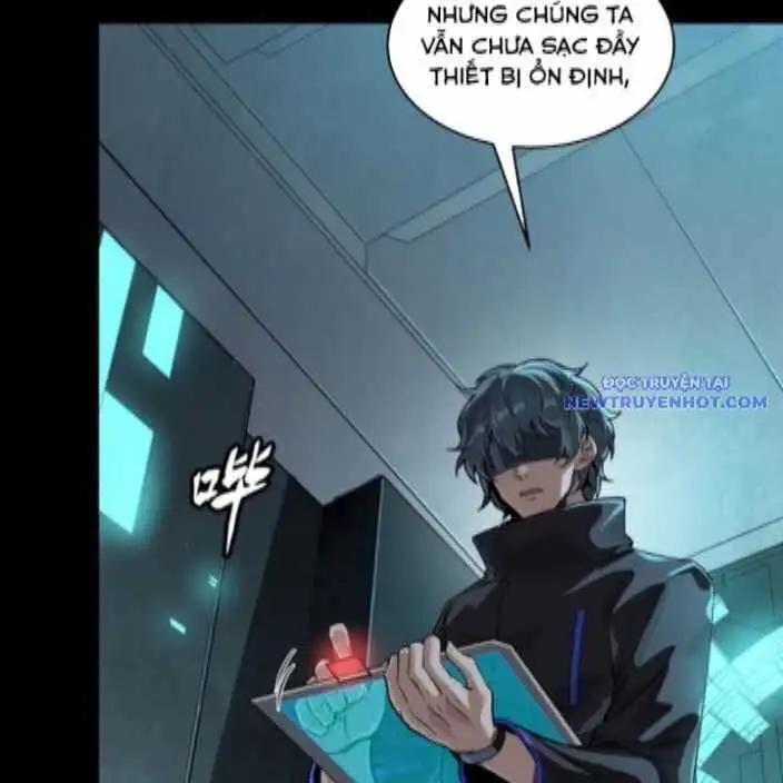 Chapter 287 - Image 7