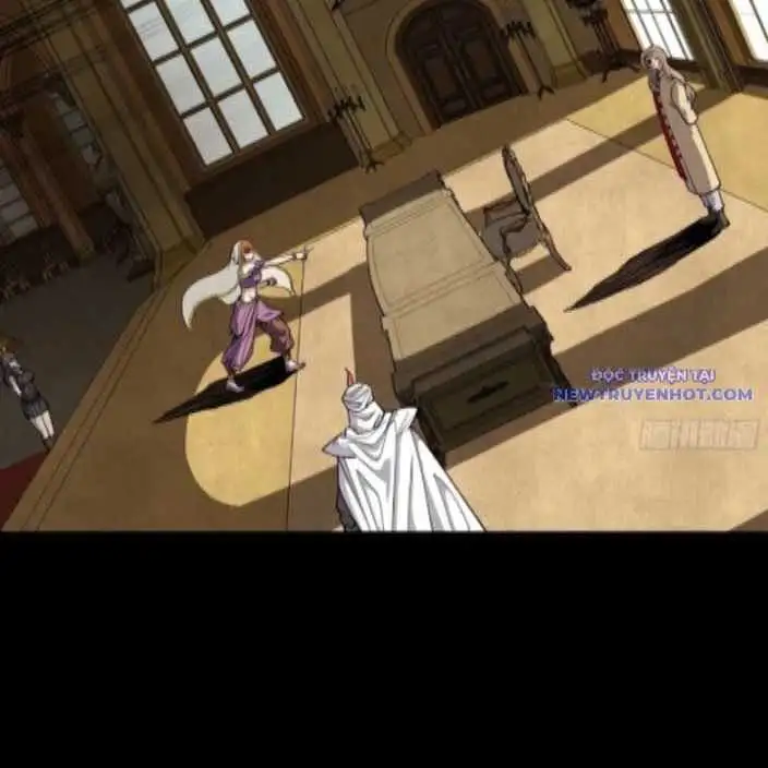 Chapter 287 - Image 94