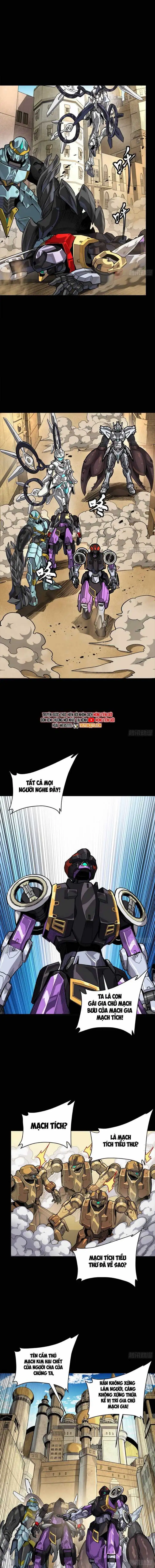 Chapter 288 - Image 5
