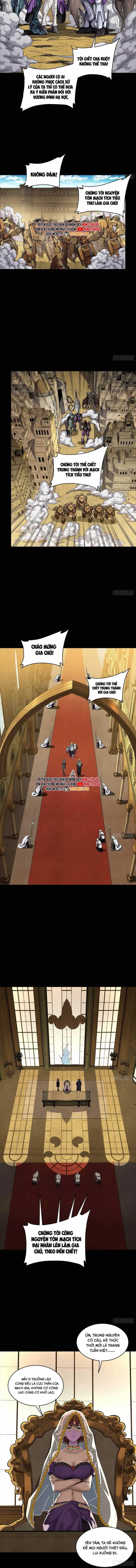 Chapter 288 - Image 6