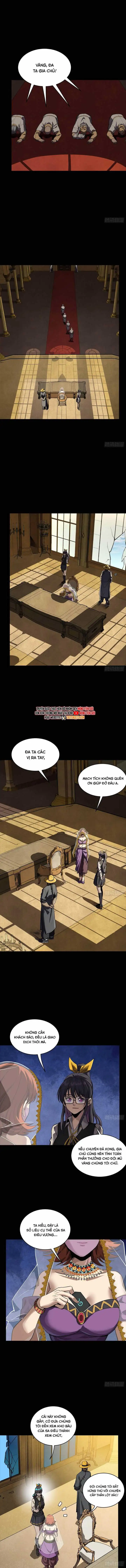 Chapter 288 - Image 7