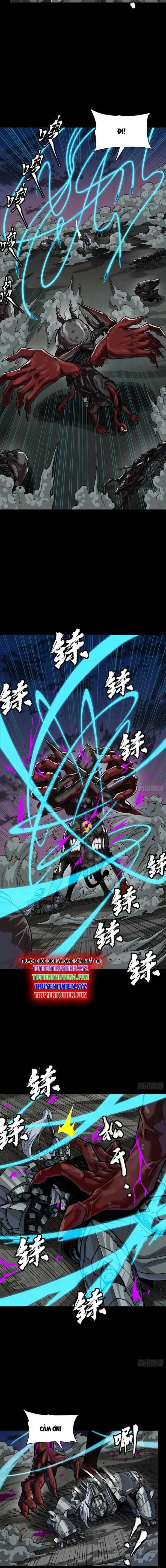Chapter 289 - Image 10