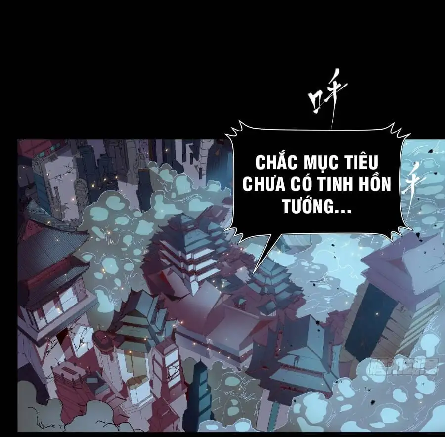 Chapter 29 - Image 2