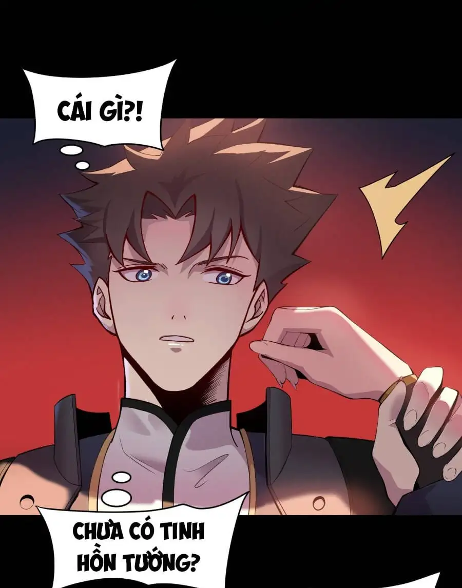 Chapter 29 - Image 3