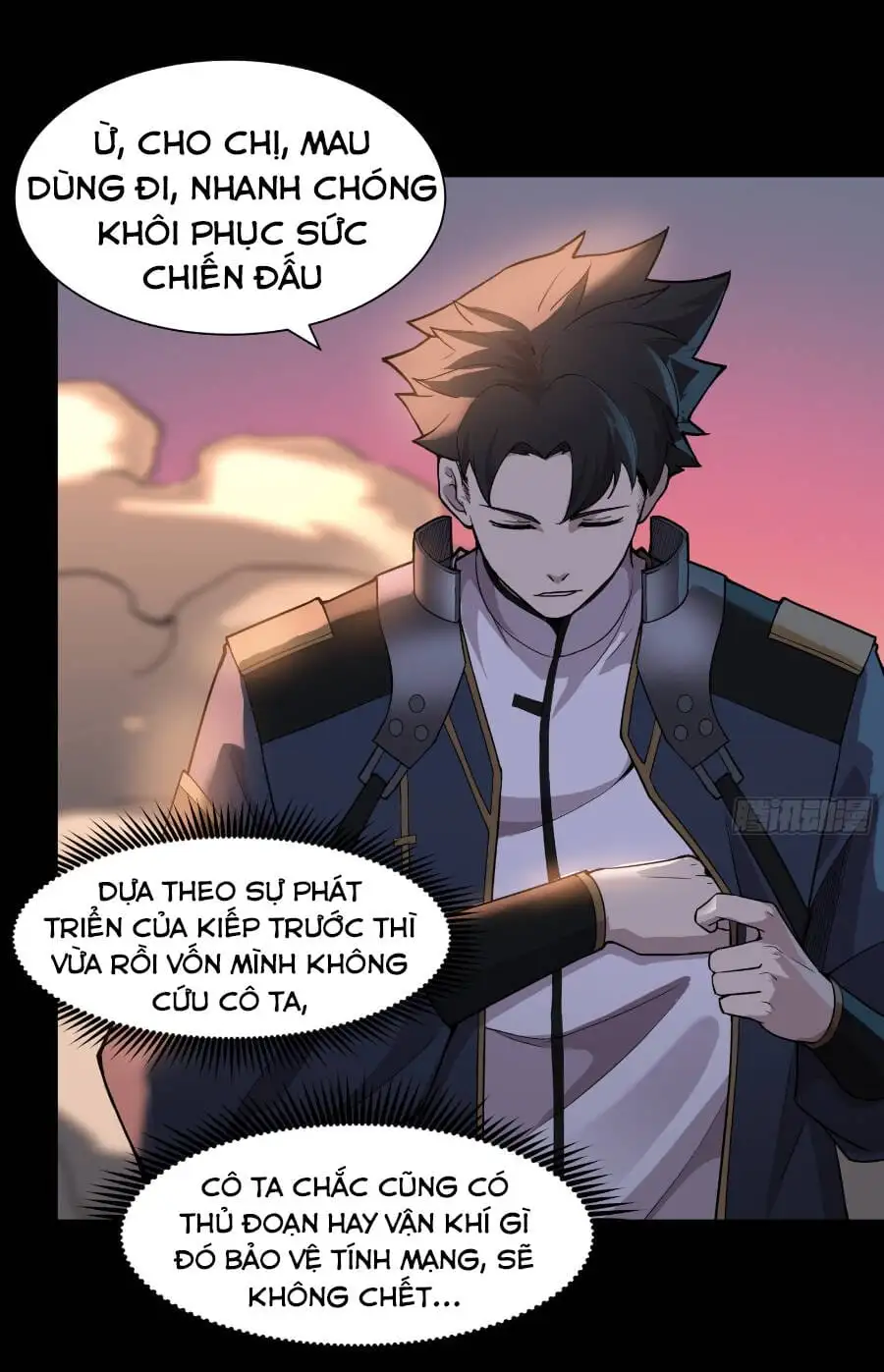 Chapter 29 - Image 26
