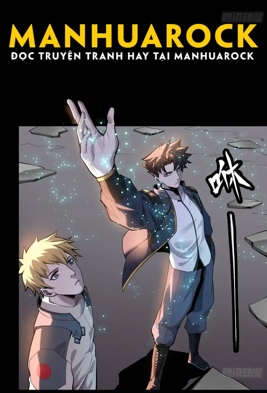Chapter 29 - Image 38