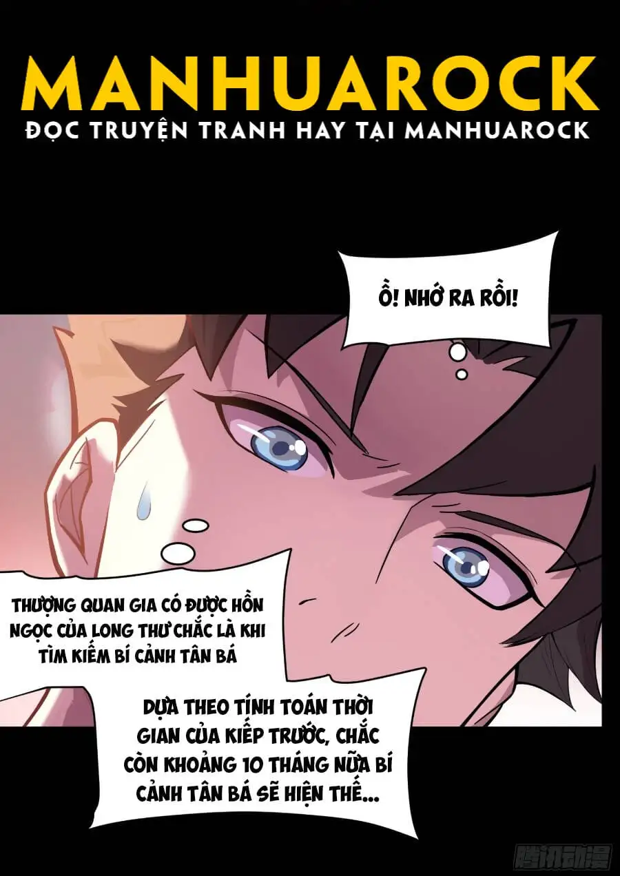 Chapter 29 - Image 6