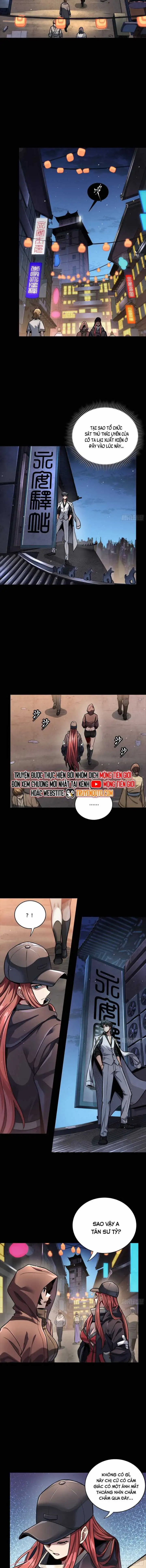 Chapter 290 - Image 6