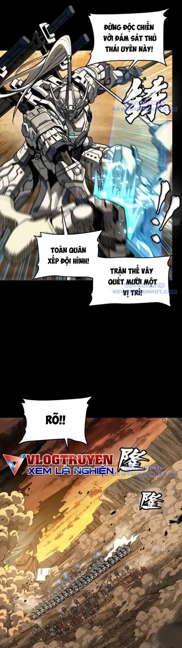 Chapter 291 - Image 19