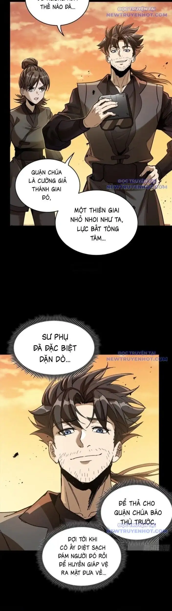 Chapter 291 - Image 29