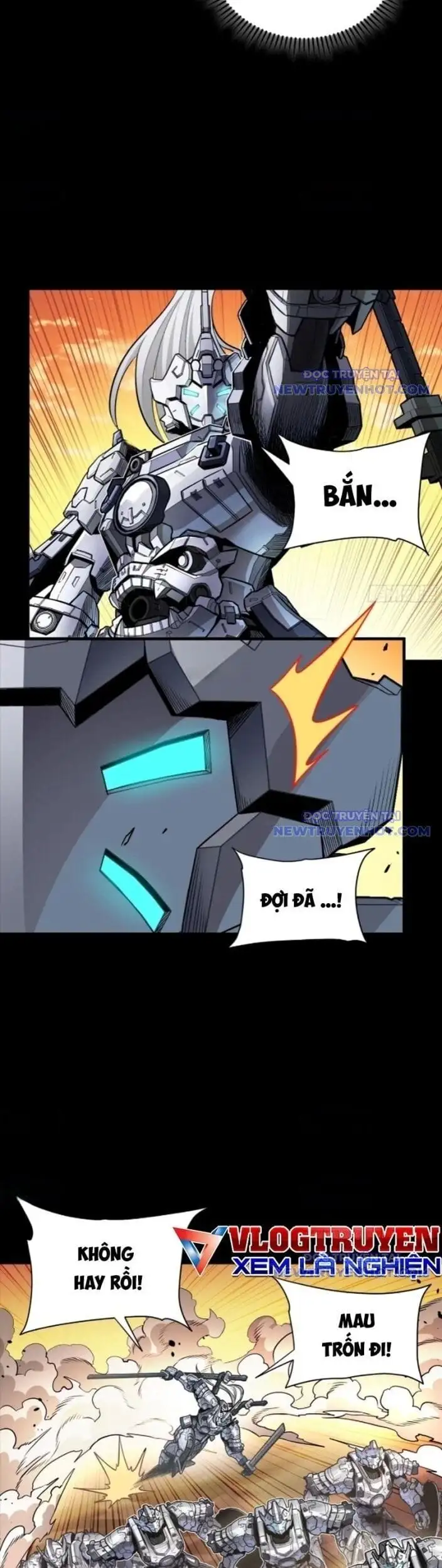 Chapter 291 - Image 33