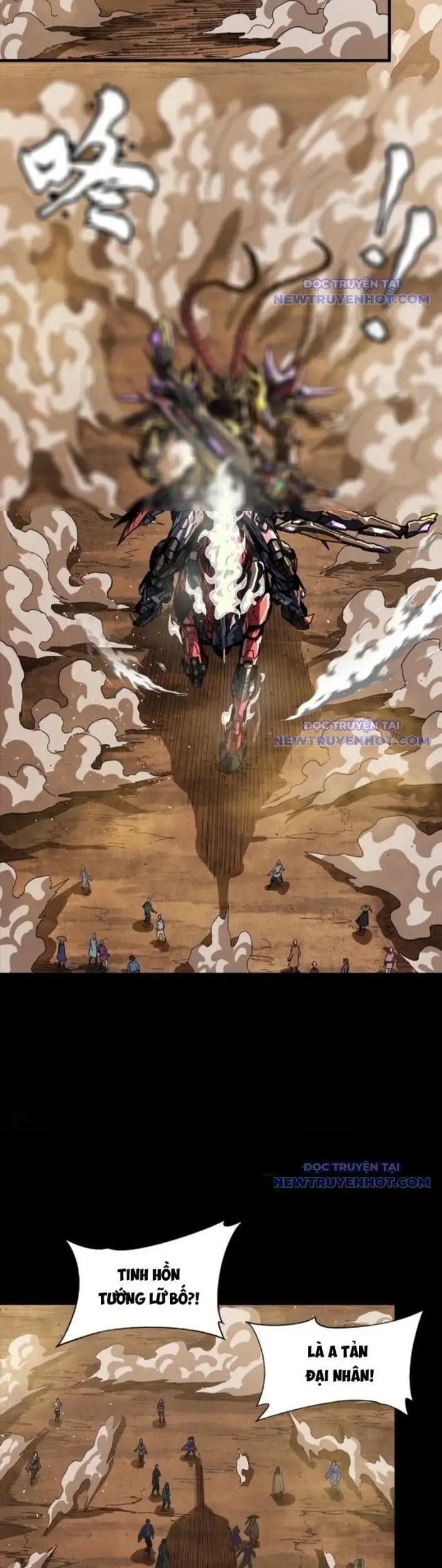 Chapter 291 - Image 37
