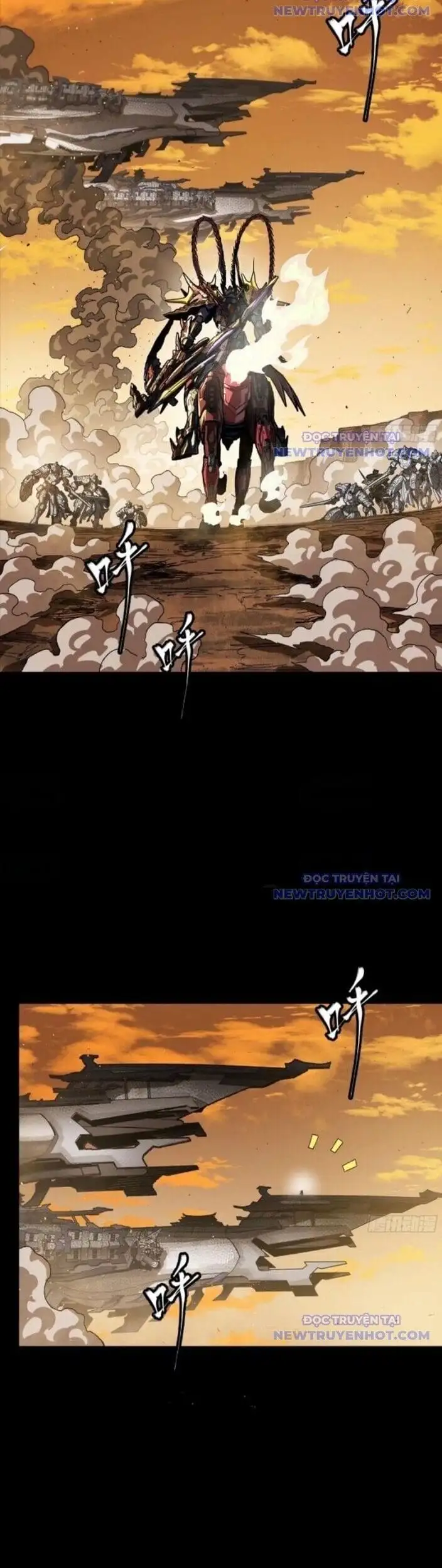 Chapter 291 - Image 40