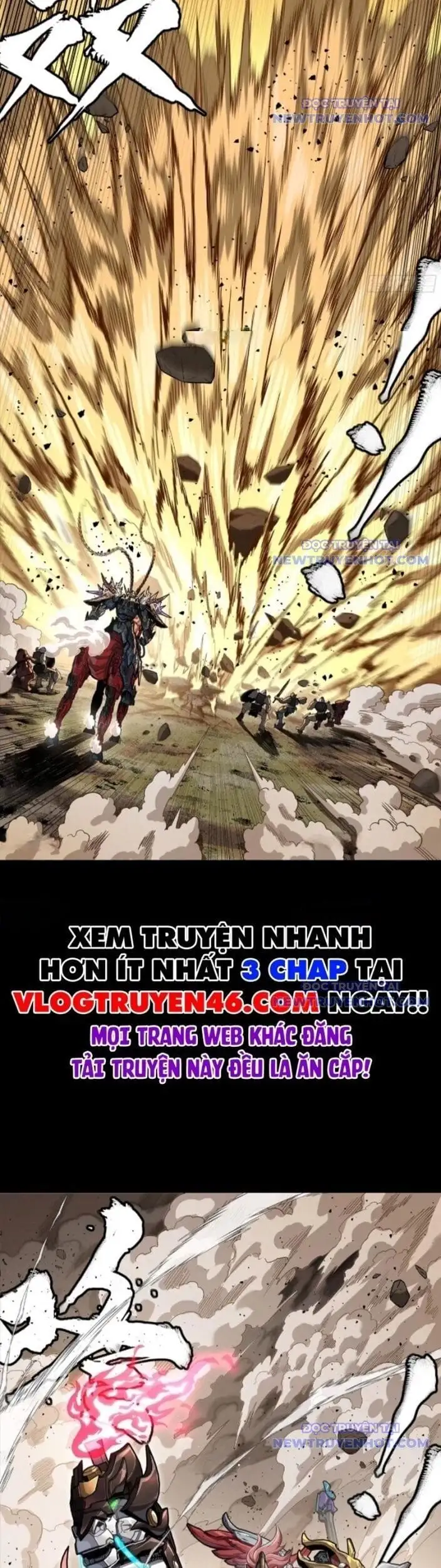 Chapter 291 - Image 45