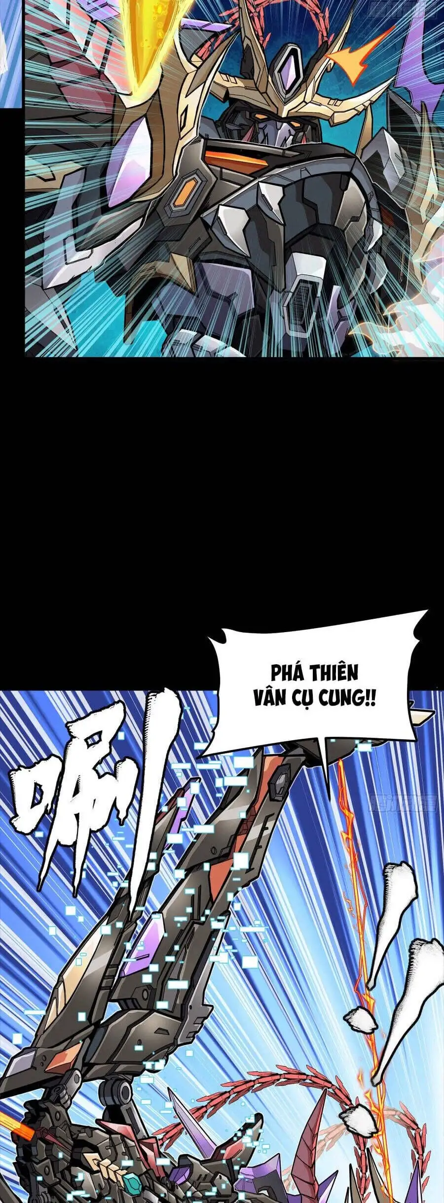 Chapter 292 - Image 36