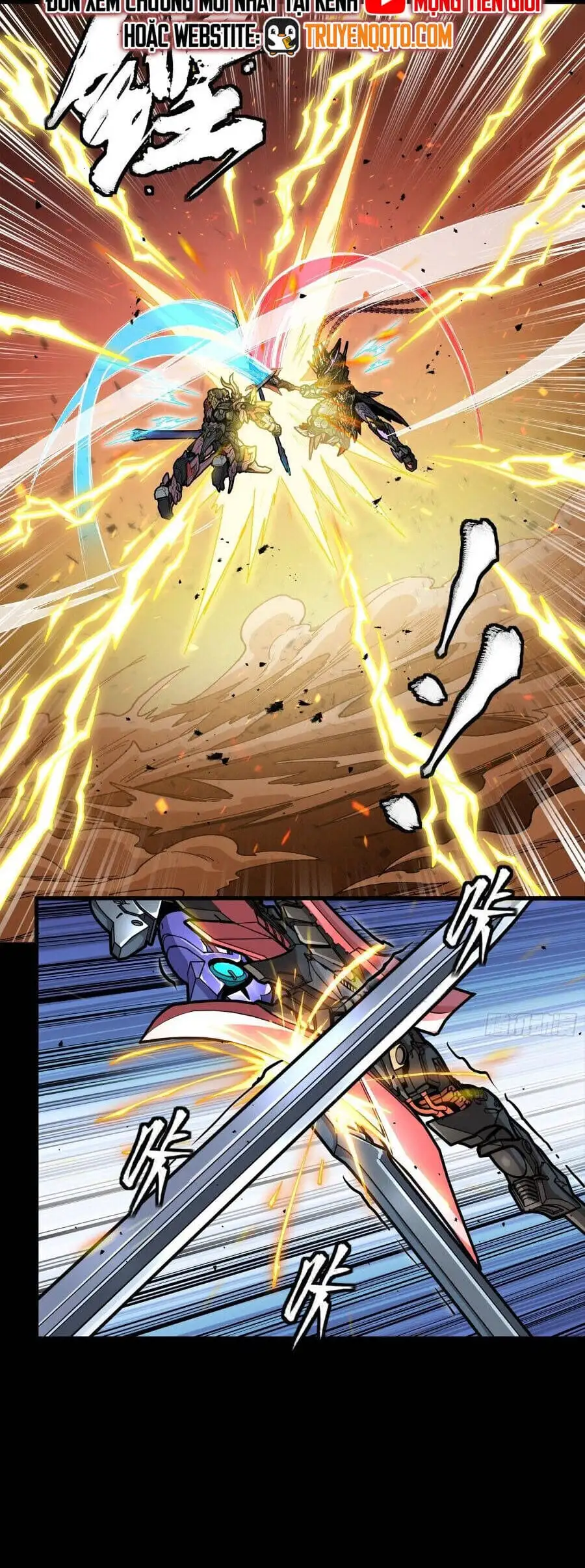Chapter 293 - Image 7