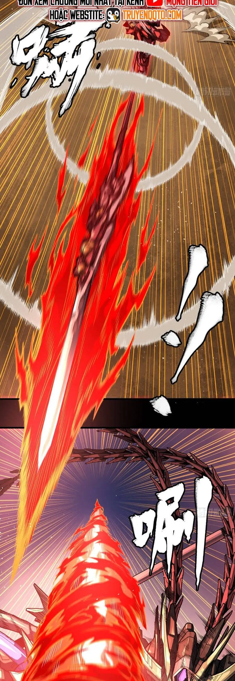 Chapter 294 - Image 30