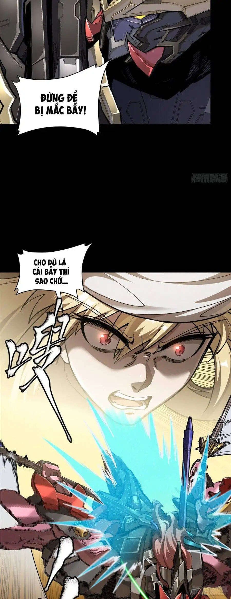 Chapter 294 - Image 8