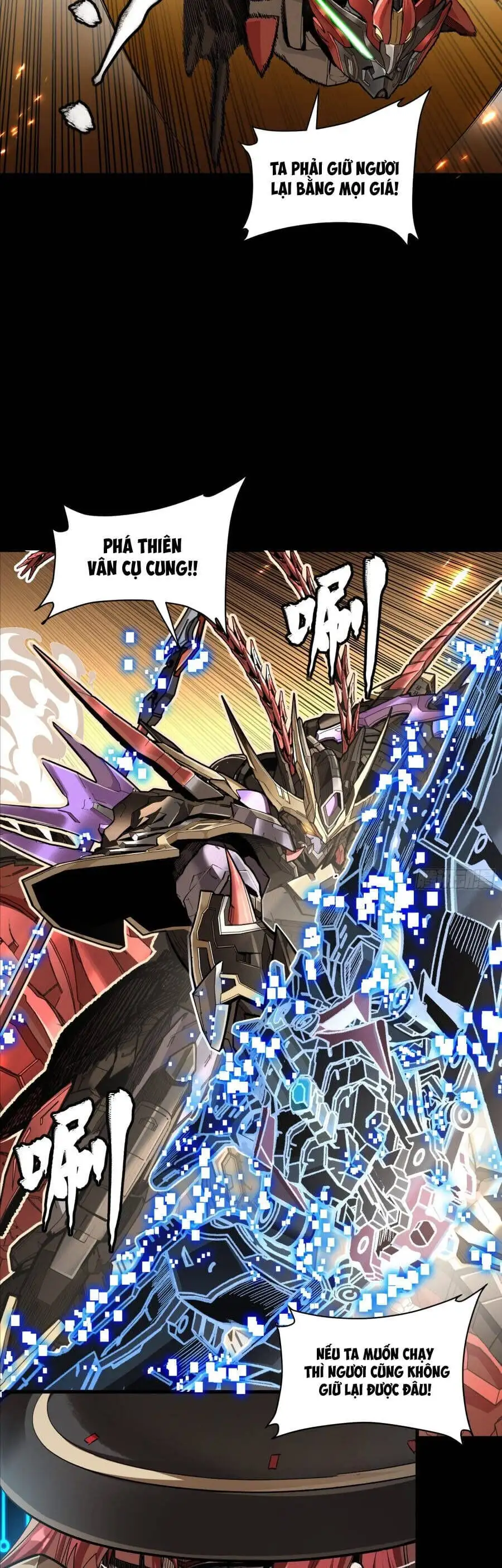 Chapter 294 - Image 9