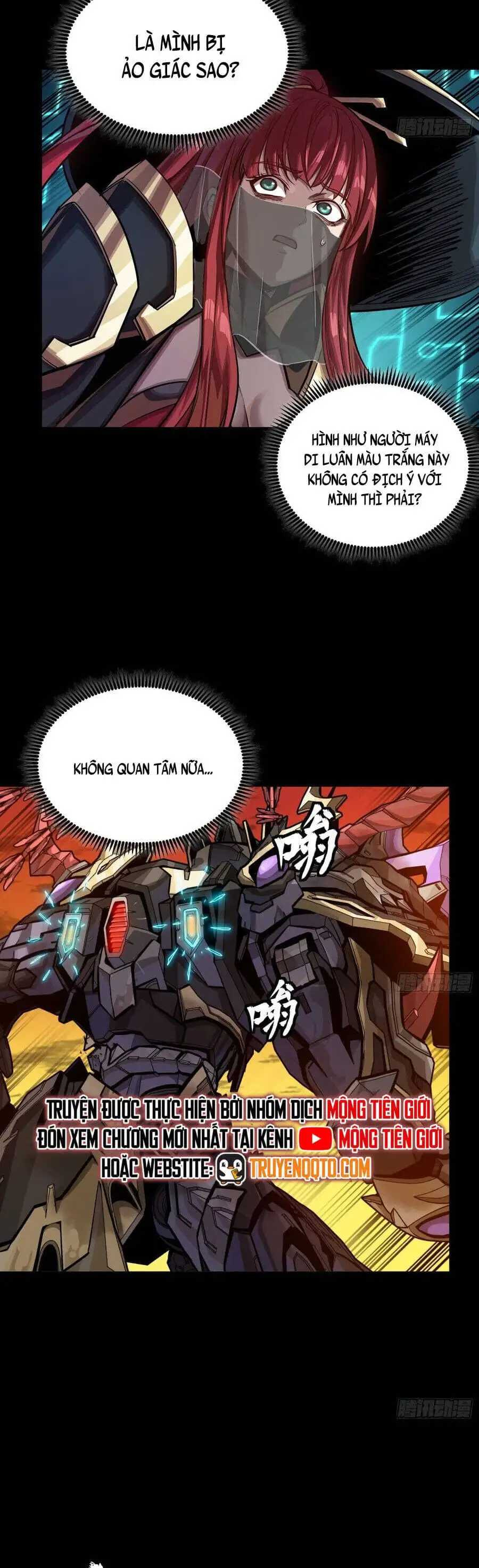 Chapter 295 - Image 13