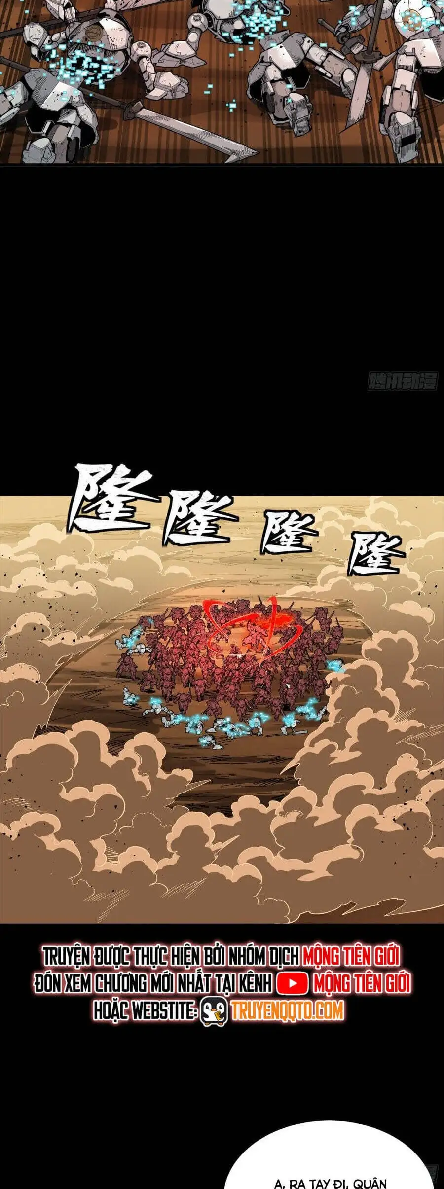 Chapter 295 - Image 16