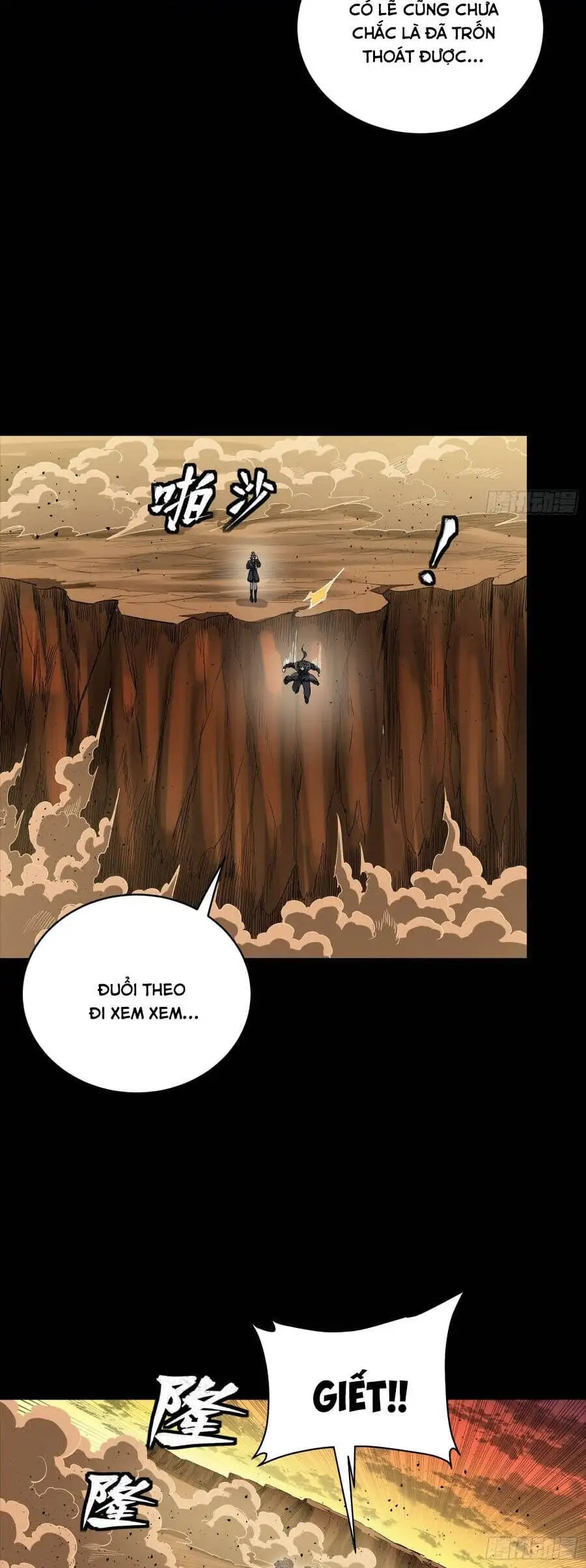 Chapter 295 - Image 18