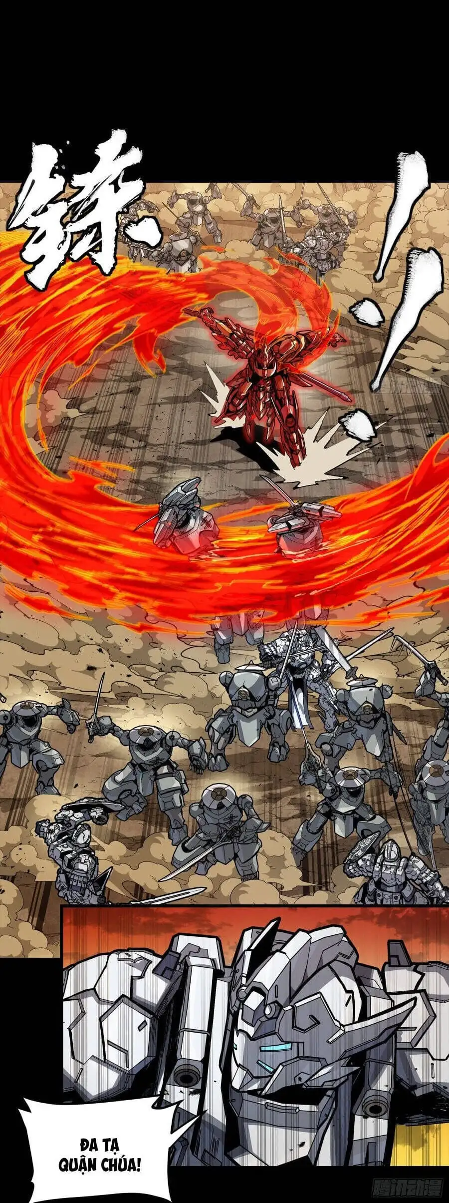 Chapter 295 - Image 4