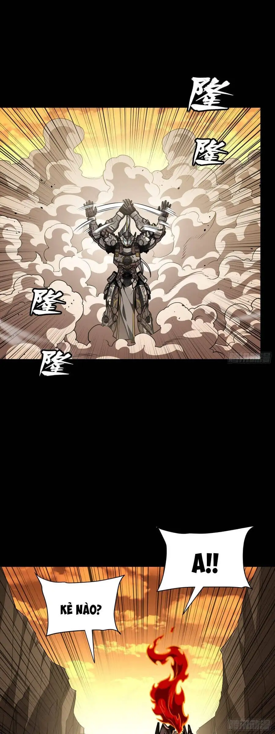 Chapter 296 - Image 2