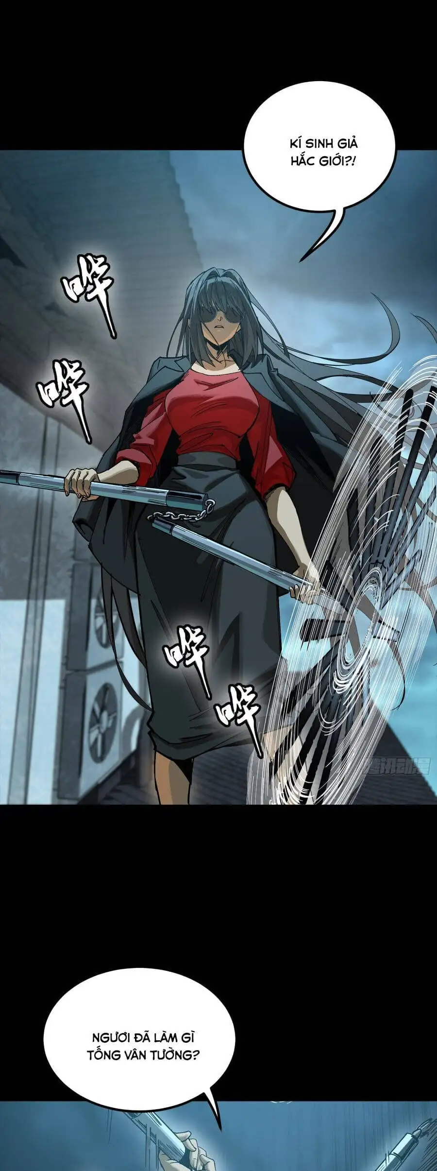 Chapter 296 - Image 19