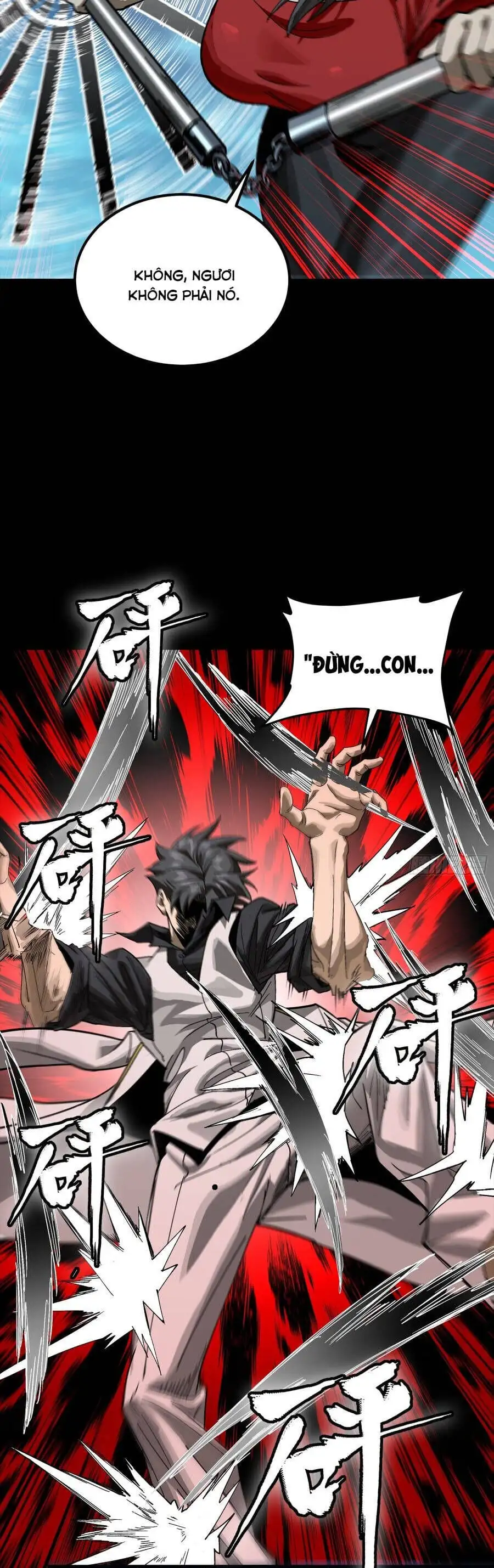 Chapter 296 - Image 24