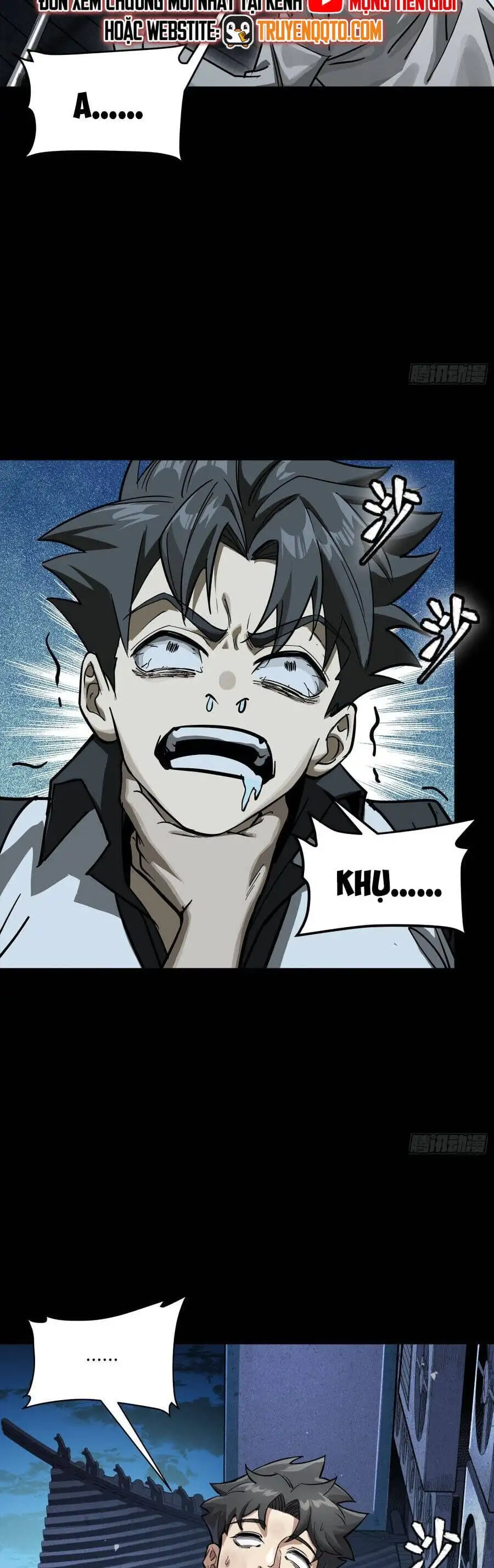 Chapter 296 - Image 26