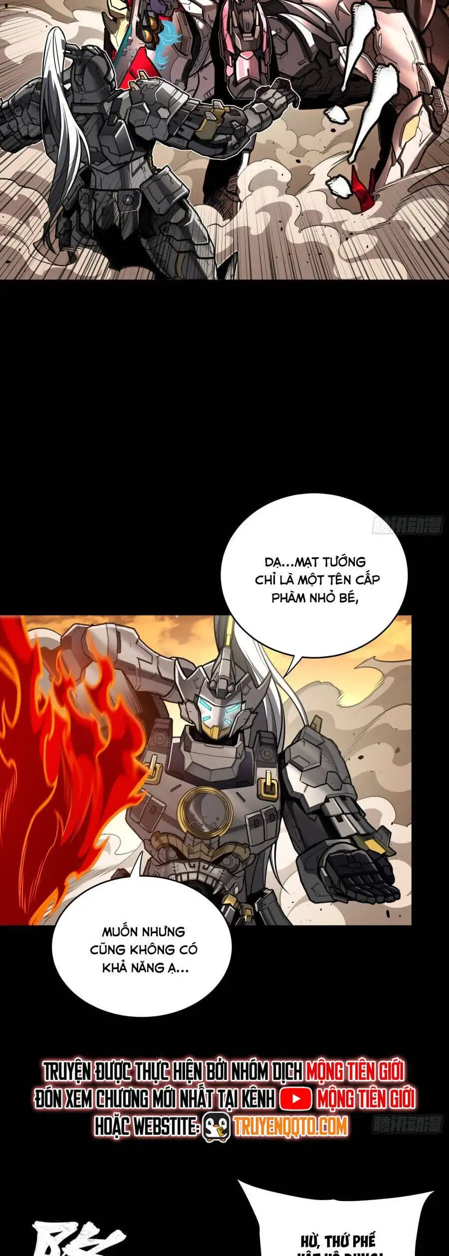 Chapter 296 - Image 6
