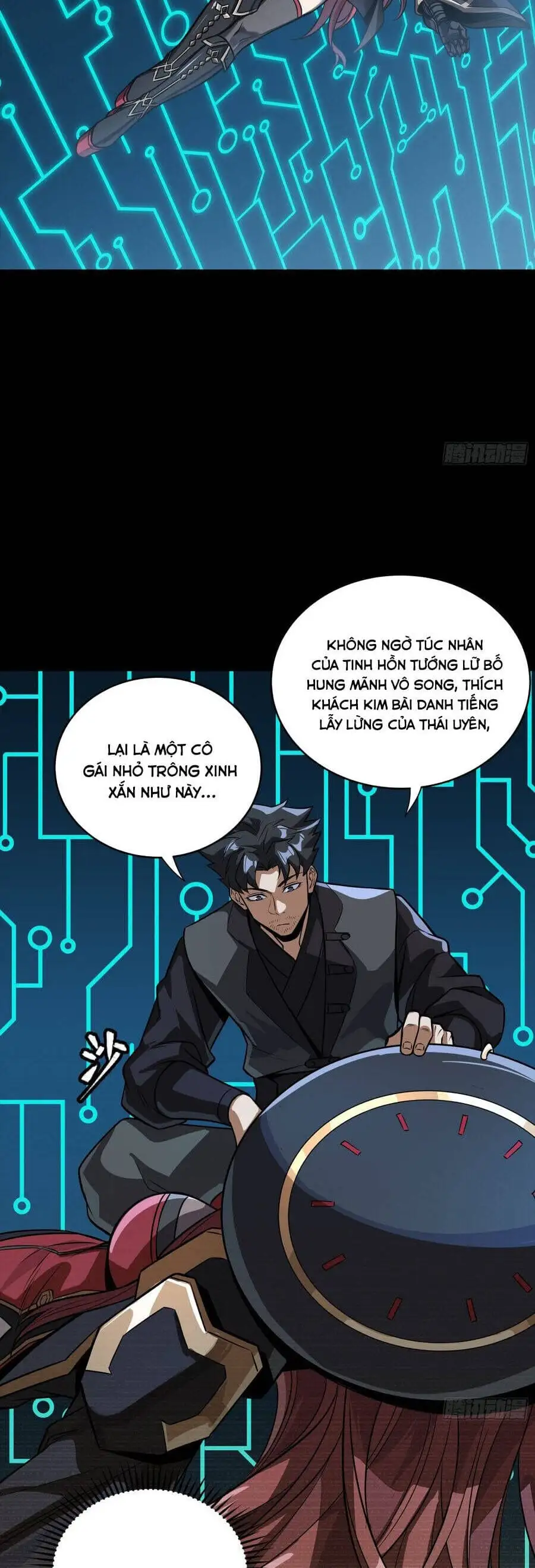 Chapter 296 - Image 10
