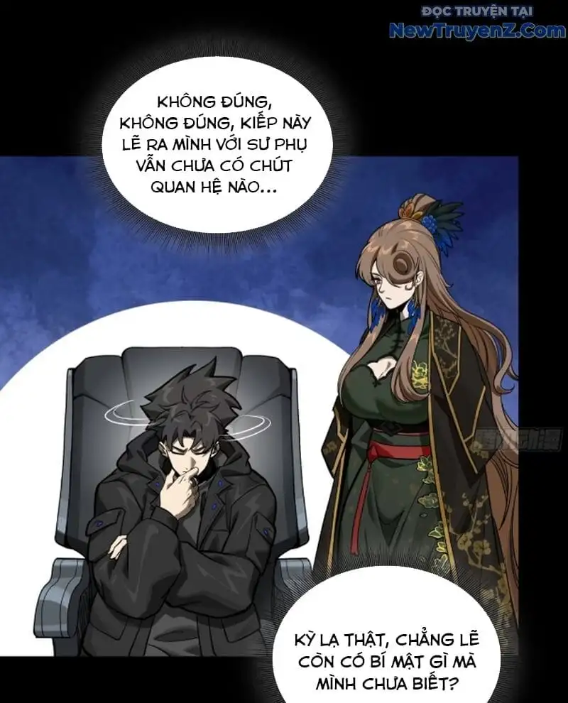 Chapter 297 - Image 23