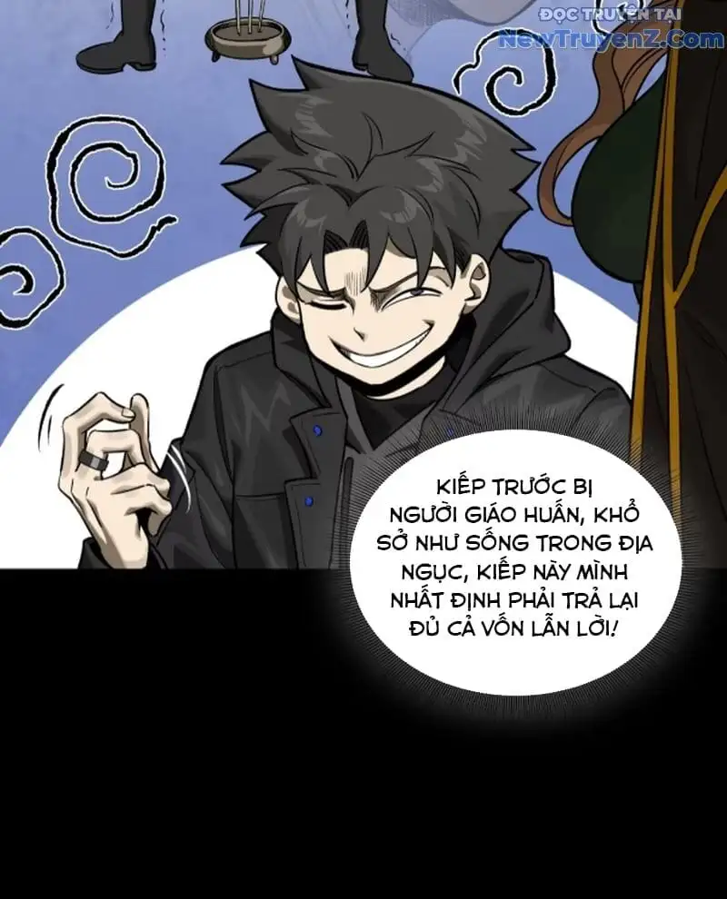 Chapter 297 - Image 28