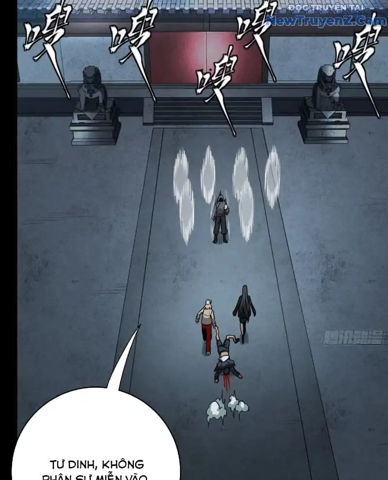 Chapter 297 - Image 36