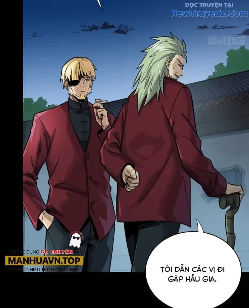 Chapter 297 - Image 53