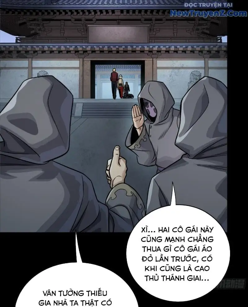 Chapter 297 - Image 58