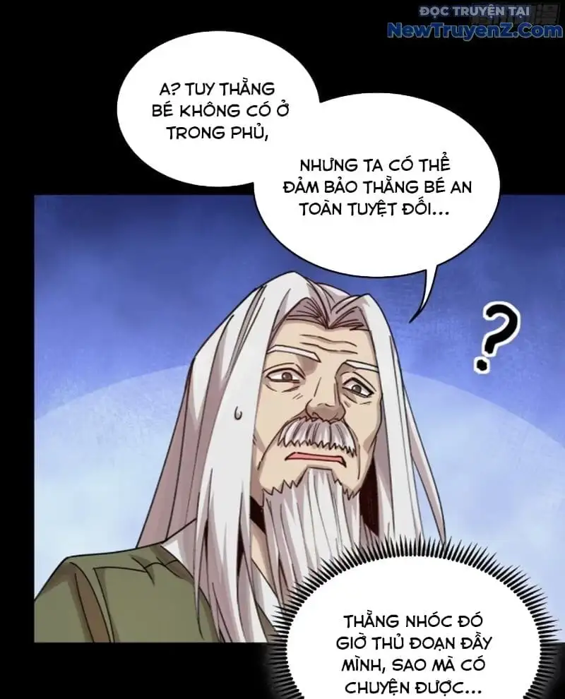 Chapter 297 - Image 68