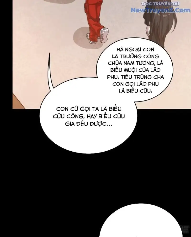 Chapter 297 - Image 74